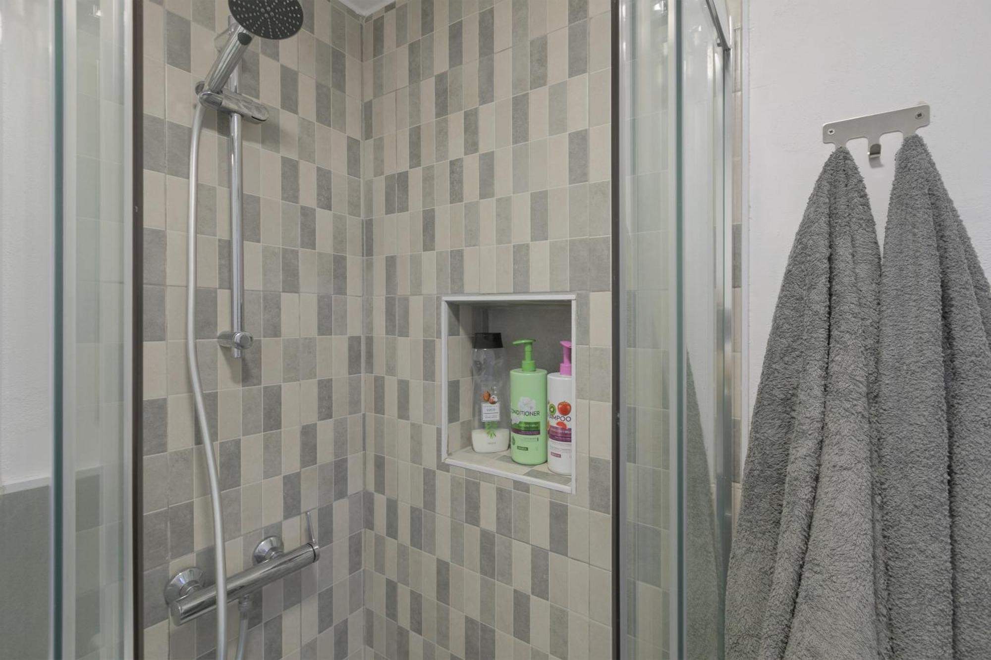 Loft Cerca Del Mar Tenerife Пунта дел Идалго Екстериор снимка
